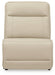 Double Deal Reclining Sectional - Jax Mattress (Jacksonville, FL)