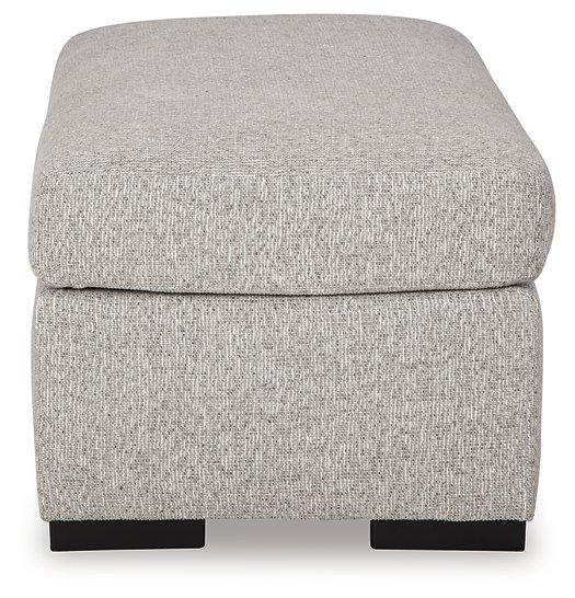 Evansley Living Room Set - Jax Mattress (Jacksonville, FL)