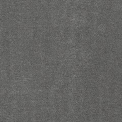 Birkdale Court Sectional with Chaise - Jax Mattress (Jacksonville, FL)