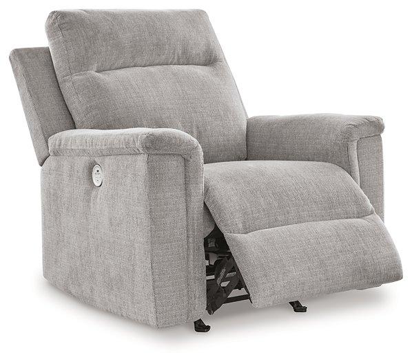 Barnsana Living Room Set - Jax Mattress (Jacksonville, FL)