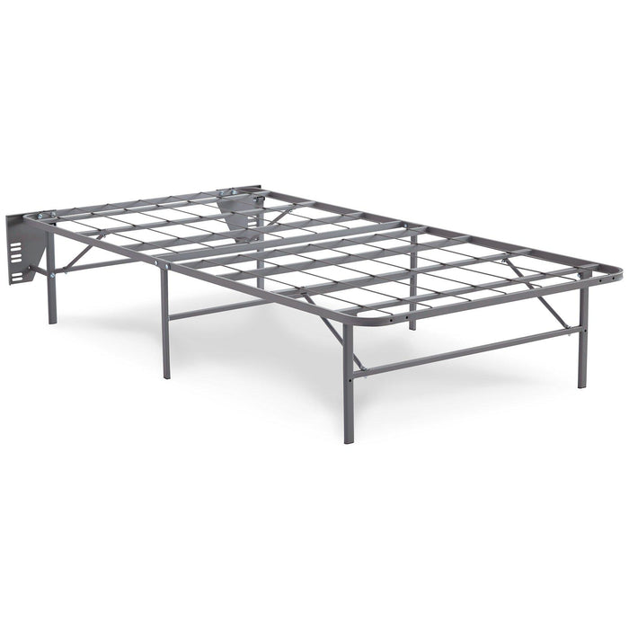 10 Inch Chime Memory Foam Mattress Set - Jax Mattress (Jacksonville, FL)