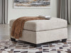 Mahoney Living Room Set - Jax Mattress (Jacksonville, FL)