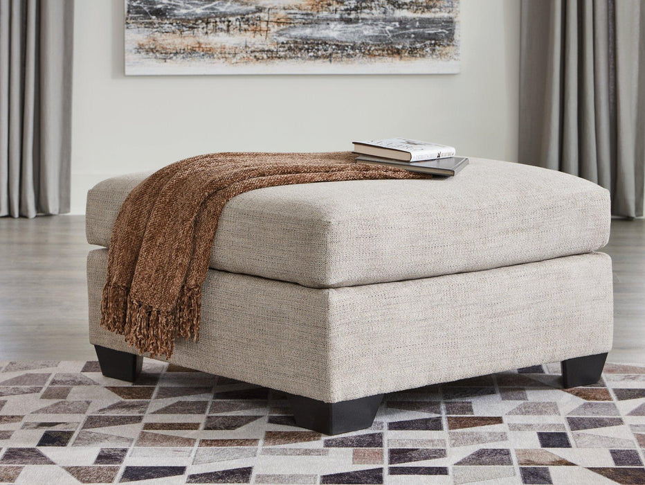 Mahoney Living Room Set - Jax Mattress (Jacksonville, FL)