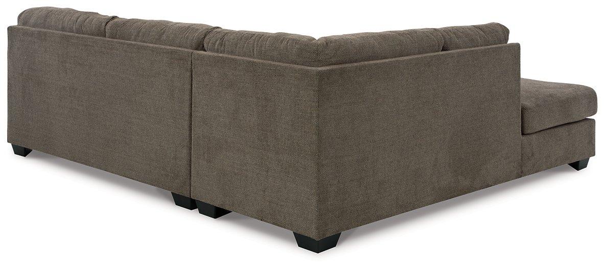 Mahoney Living Room Set - Jax Mattress (Jacksonville, FL)