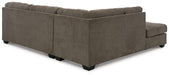 Mahoney Living Room Set - Jax Mattress (Jacksonville, FL)
