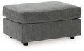 Stairatt Living Room Set - Jax Mattress (Jacksonville, FL)
