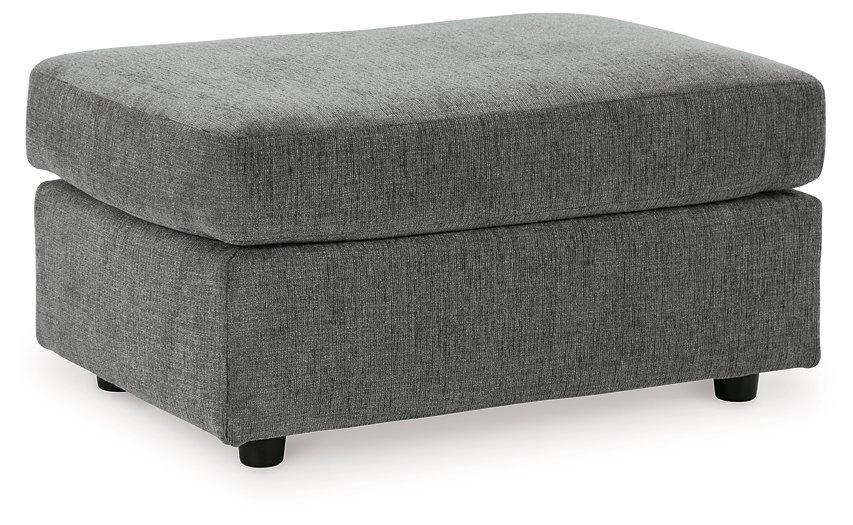 Stairatt Living Room Set - Jax Mattress (Jacksonville, FL)