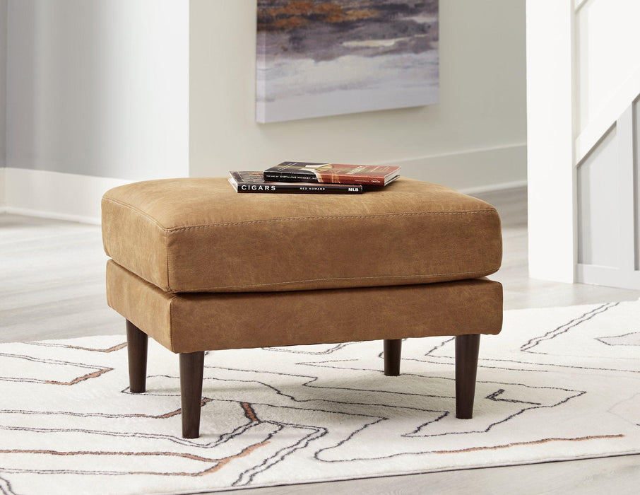 Telora Living Room Set - Jax Mattress (Jacksonville, FL)