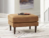 Telora Living Room Set - Jax Mattress (Jacksonville, FL)