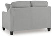 Adlai Living Room Set - Jax Mattress (Jacksonville, FL)