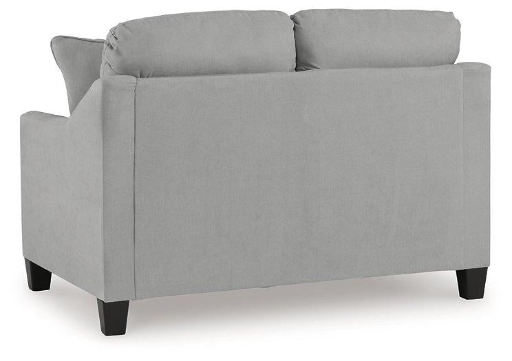 Adlai Living Room Set - Jax Mattress (Jacksonville, FL)