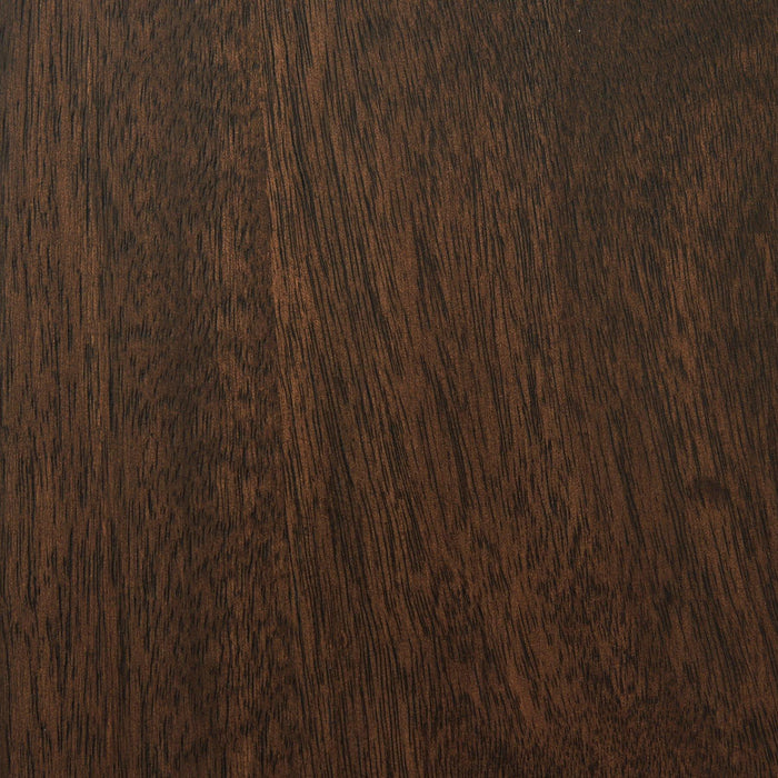 Korestone End Table - Jax Mattress (Jacksonville, FL)