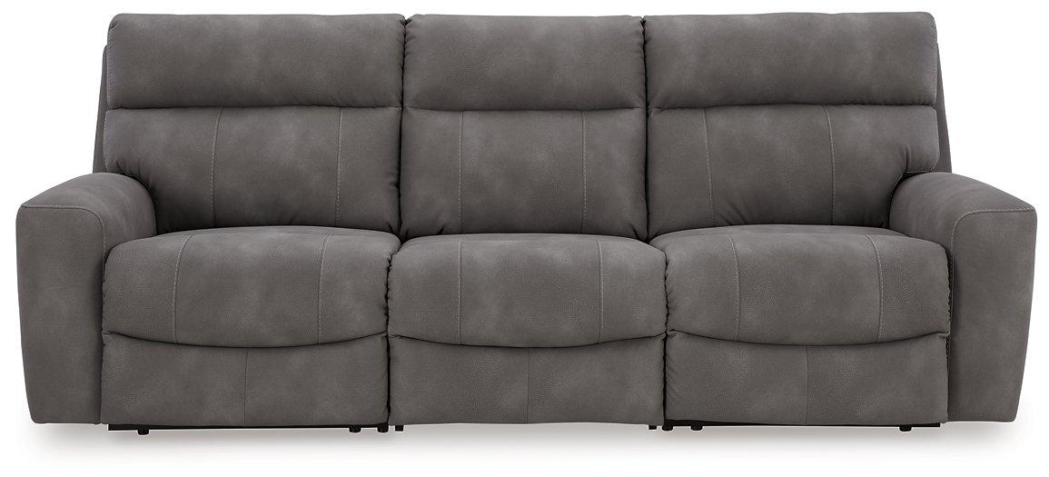 Next-Gen DuraPella Living Room Set - Jax Mattress (Jacksonville, FL)