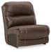 Dunleith Power Reclining Sofa - Jax Mattress (Jacksonville, FL)