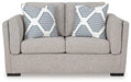 Evansley Living Room Set - Jax Mattress (Jacksonville, FL)