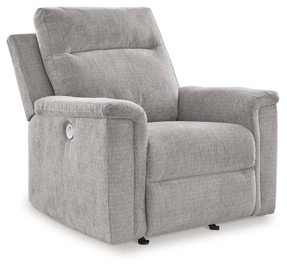 Barnsana Living Room Set - Jax Mattress (Jacksonville, FL)