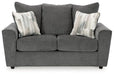 Stairatt Living Room Set - Jax Mattress (Jacksonville, FL)