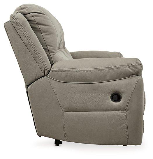 Next-Gen Gaucho Living Room Set - Jax Mattress (Jacksonville, FL)