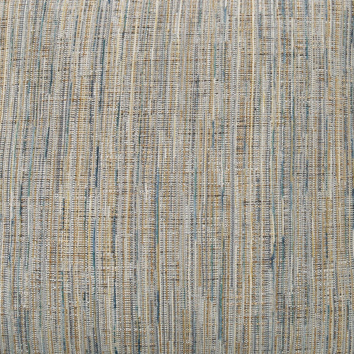 Galemore Living Room Set - Jax Mattress (Jacksonville, FL)