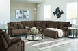 Top Tier Living Room Set - Jax Mattress (Jacksonville, FL)