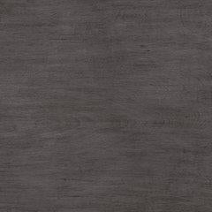 Bridson Dining Table and Chairs with Bench (Set of 6) - Jax Mattress (Jacksonville, FL)