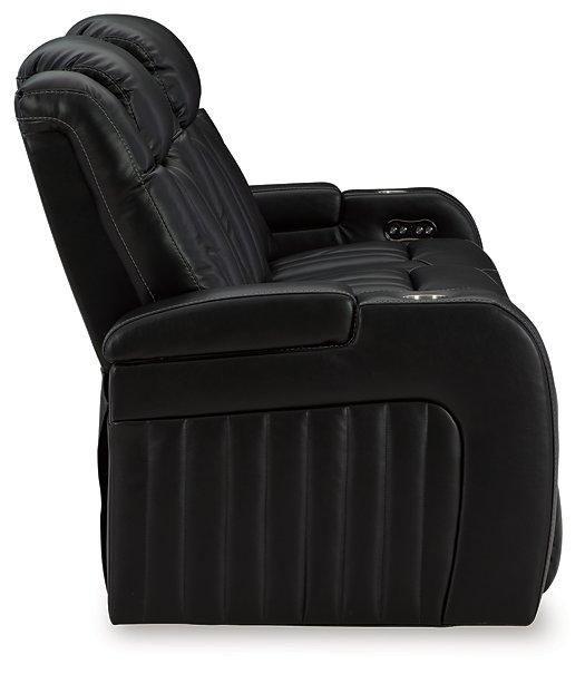 Caveman Den Upholstery Package - Jax Mattress (Jacksonville, FL)