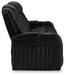 Caveman Den Upholstery Package - Jax Mattress (Jacksonville, FL)