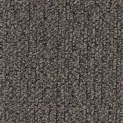 Tulen Recliner - Jax Mattress (Jacksonville, FL)