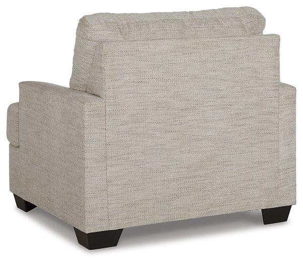 Vayda Living Room Set - Jax Mattress (Jacksonville, FL)