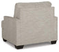 Vayda Living Room Set - Jax Mattress (Jacksonville, FL)