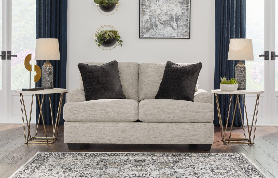 Vayda Living Room Set - Jax Mattress (Jacksonville, FL)