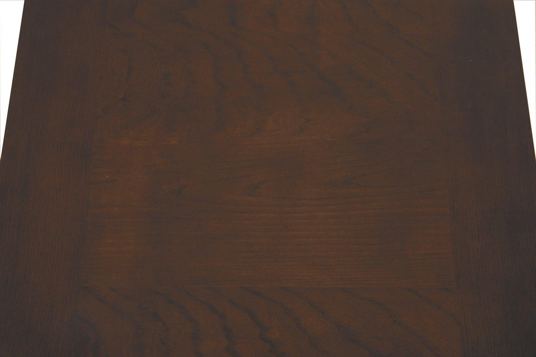 Watson Table Set - Jax Mattress (Jacksonville, FL)