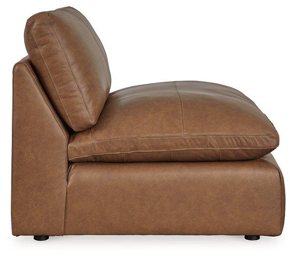 Emilia Sectional - Jax Mattress (Jacksonville, FL)