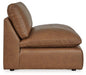 Emilia Sectional - Jax Mattress (Jacksonville, FL)
