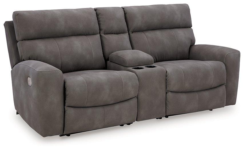 Next-Gen DuraPella Living Room Set - Jax Mattress (Jacksonville, FL)