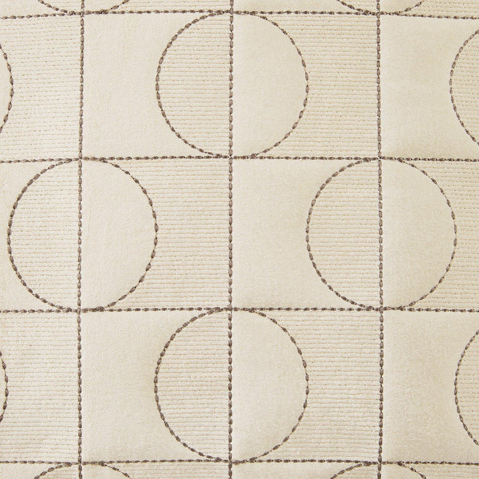 Kydner Pillow (Set of 4) - Jax Mattress (Jacksonville, FL)