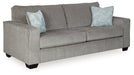 Altari Living Room Set - Jax Mattress (Jacksonville, FL)