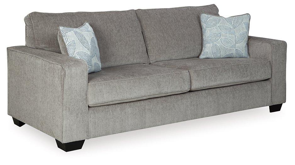 Altari Living Room Set - Jax Mattress (Jacksonville, FL)