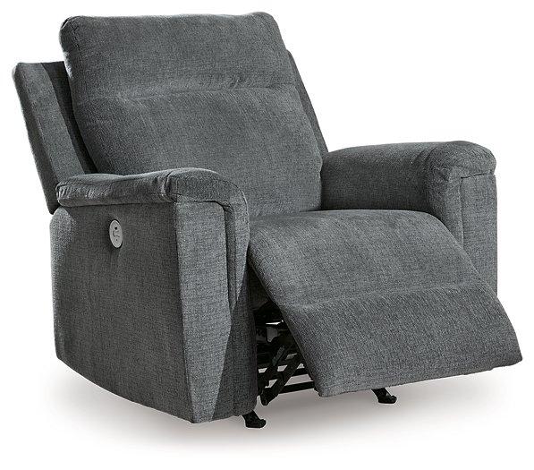 Barnsana Living Room Set - Jax Mattress (Jacksonville, FL)