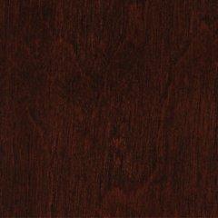 Bennox Dining Table and Chairs with Bench (Set of 6) - Jax Mattress (Jacksonville, FL)