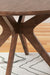 Lyncott Dining Room Set - Jax Mattress (Jacksonville, FL)