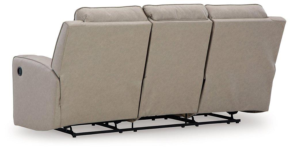 Lavenhorne Living Room Set - Jax Mattress (Jacksonville, FL)