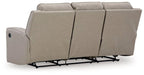 Lavenhorne Living Room Set - Jax Mattress (Jacksonville, FL)