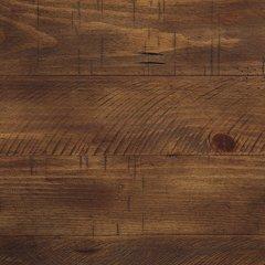 Wystfield End Table Set - Jax Mattress (Jacksonville, FL)