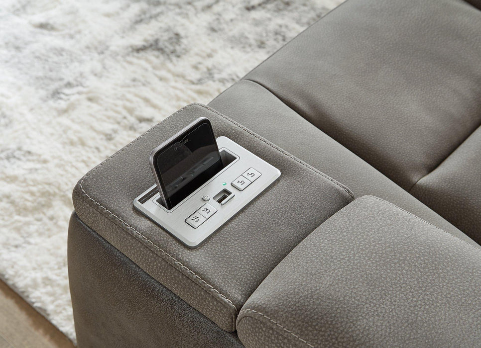 Next-Gen DuraPella Living Room Set - Jax Mattress (Jacksonville, FL)