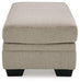 Stonemeade Living Room Set - Jax Mattress (Jacksonville, FL)