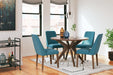 Lyncott Dining Room Set - Jax Mattress (Jacksonville, FL)