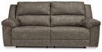 Laresview Living Room Set - Jax Mattress (Jacksonville, FL)