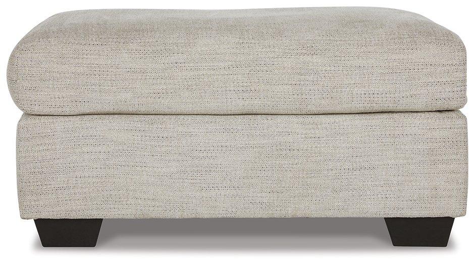 Vayda Living Room Set - Jax Mattress (Jacksonville, FL)