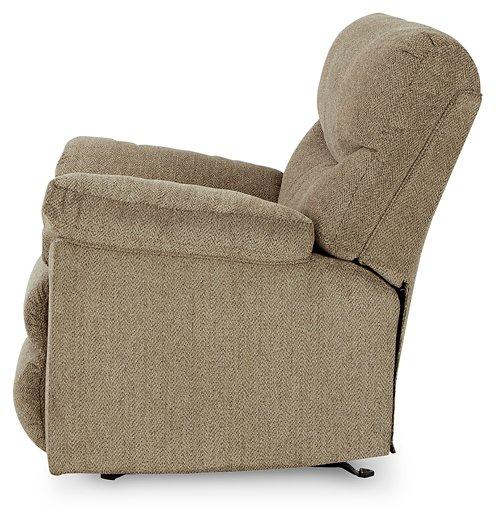 Alphons Living Room Set - Jax Mattress (Jacksonville, FL)